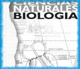 biologia_