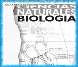 biologia_s